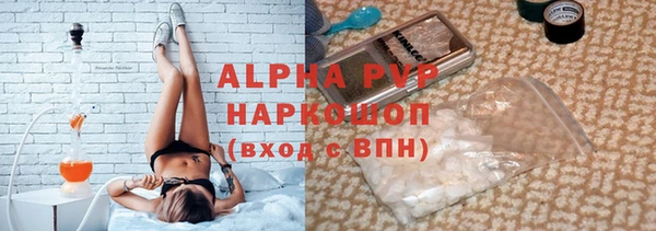 сатива Алзамай
